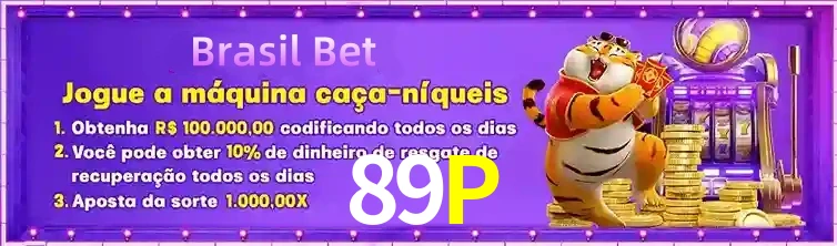1816813578728038401_5_11zon