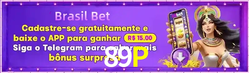 1816813869673484290_6_11zon