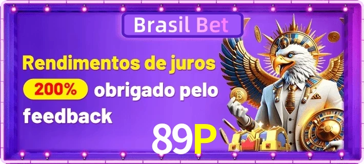 89P