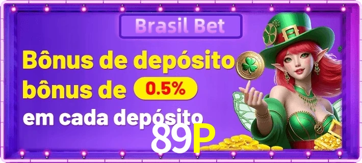 89P