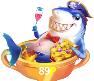 89P