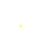 89P