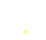 89P