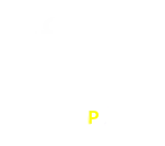 89P