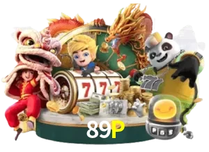 89P