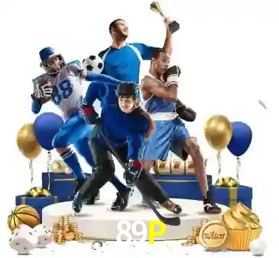 89P