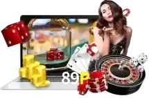 89P